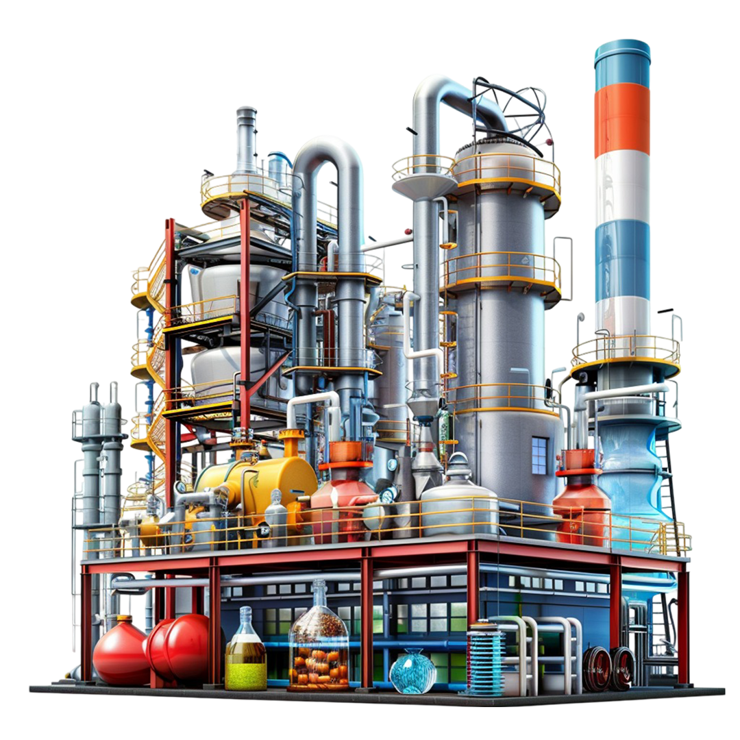 03 refinery 2
