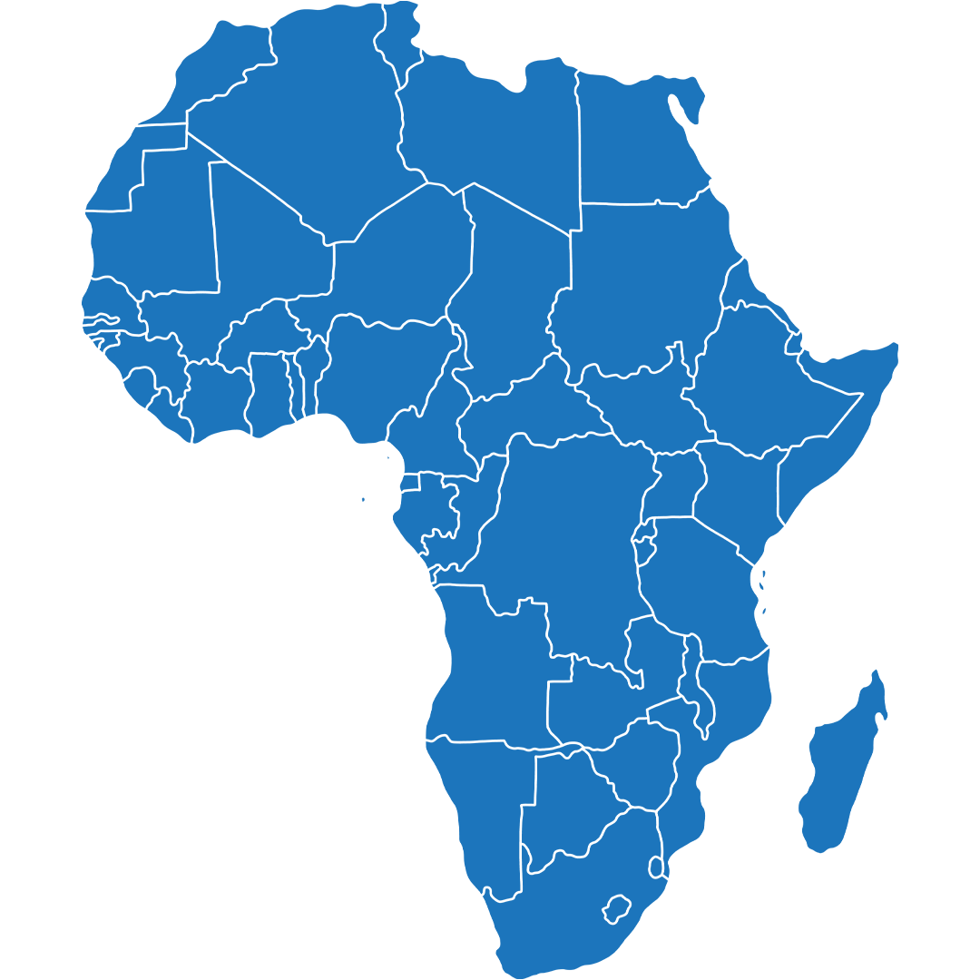 africa