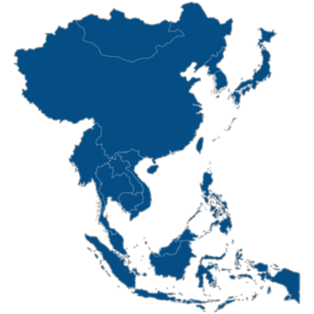 asia