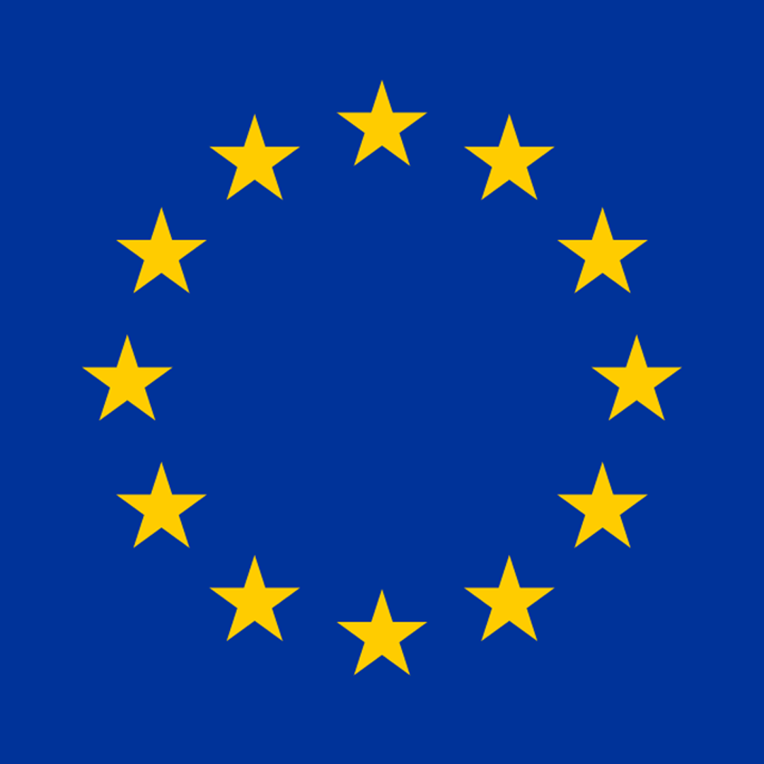 europe
