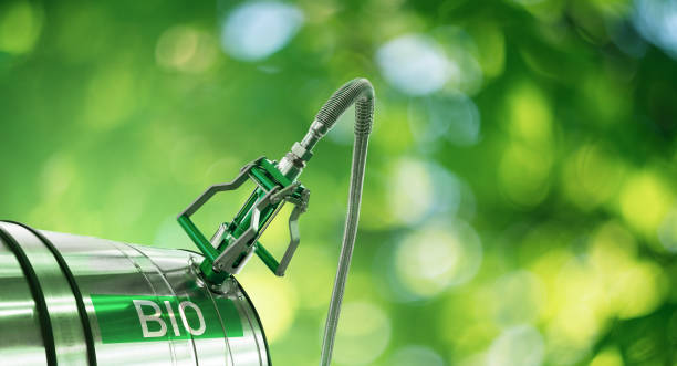 Crafting Captivating Headlines: Your awesome post title goes here Istockphoto 1456616751 612x612 2